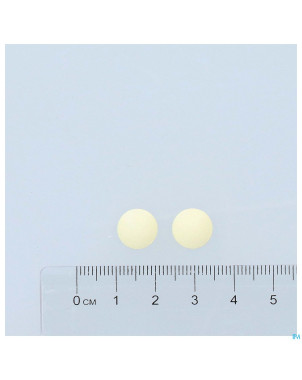 Pure ginger    comp 30 est remplace 4615647