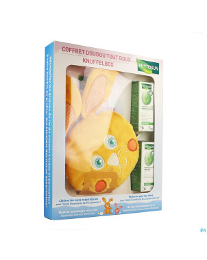 Phytosun louise + hlle ess lavande 10ml + pin 5ml