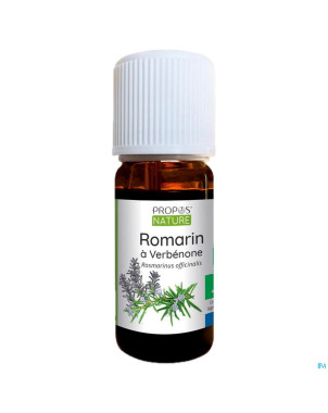 Sariette des montagnes huile ess 10ml