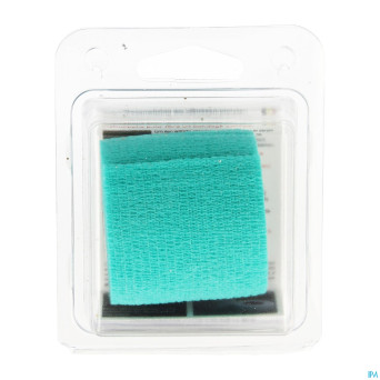 Resq-plast family 4,5mx50mm vert 1