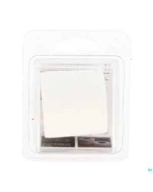 Resq-plast family 4,5mx50mm blanc 1