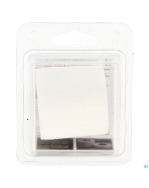 Resq-plast family 4,5mx50mm blanc 1