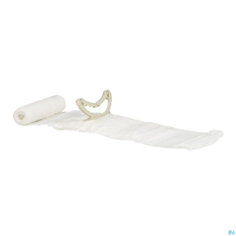 Bandage israelien  10cm    covarmed