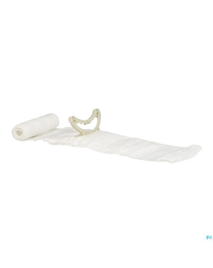 Bandage israelien  10cm    covarmed