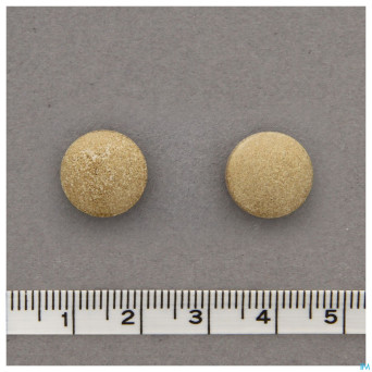 Soria dropsor    comp  60