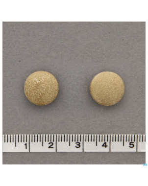 Soria dropsor    comp  60