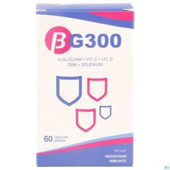 Soria bg300    comp  60