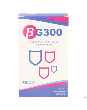 Soria bg300    comp  60