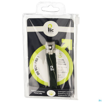Plic homme coupe ongles pedicure    horizane
