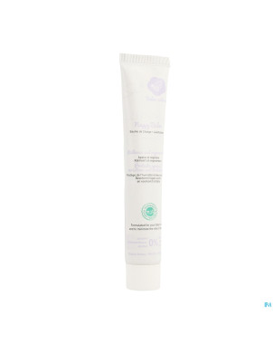 Babee nature baume change    50g