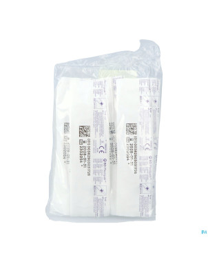 Bd seringue tuberculine 1ml luer centrique  10