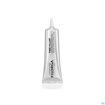 Filorga time filler    30ml