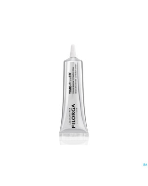 Filorga time filler    30ml