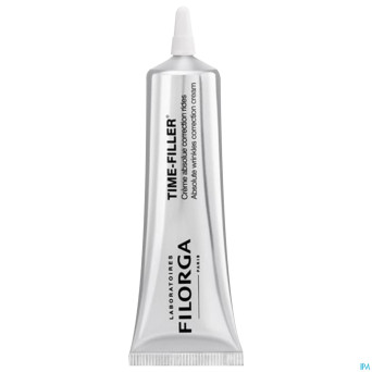 Filorga time filler    30ml