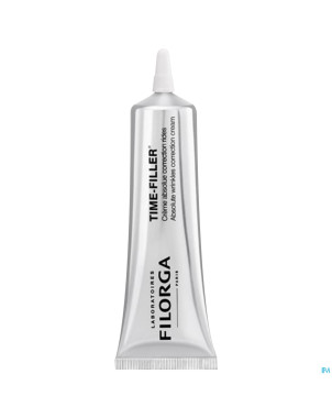 Filorga time filler    30ml