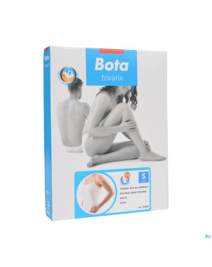 Bota tovarix 20/ii bas bras bh    small