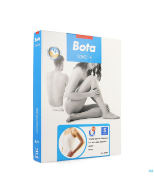 Bota tovarix 20/ii bas bras bh    small