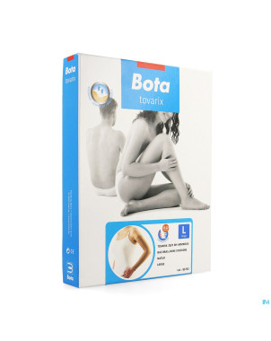 Bota tovarix 20/ii bas bras bh    large