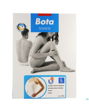 Bota tovarix 20/ii bas bras bh    large