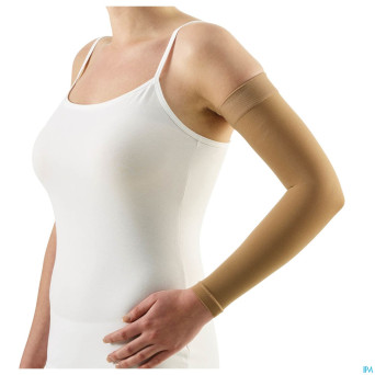 Bota tovarix 20/ii bas bras bh    large