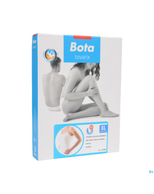 Bota tovarix 20/ii bas bras bh    xlarge