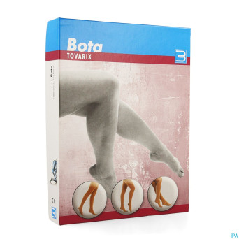 Bota tovarix 20/ii bas bras bh    xlarge