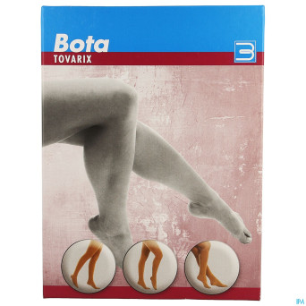 Bota tovarix 20/ii bas bras bh    xlarge