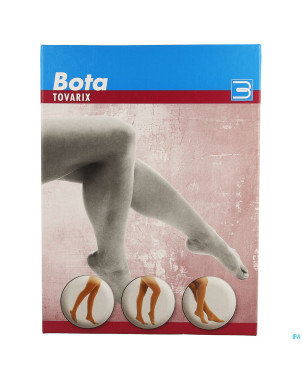 Bota tovarix 20/ii bas bras bh    xlarge