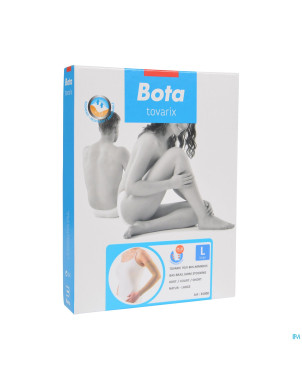 Bota tovarix 70/ii bas bras bhs court    large