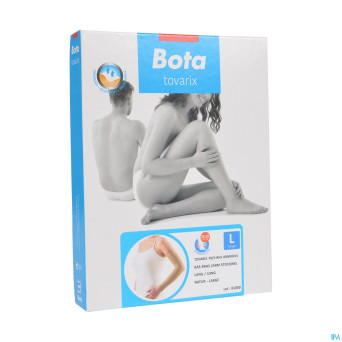 Bota tovarix 70/ii bas bras bhs long    large