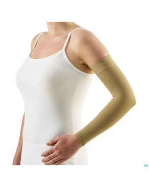 Bota tovarix 70/ii bas bras bhs long    xlarge