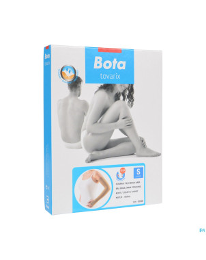 Bota tovarix 70/ii bas bras bhsh court    small