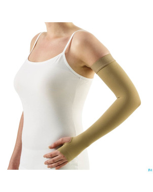 Bota tovarix 70/ii bas bras bhsh court    small