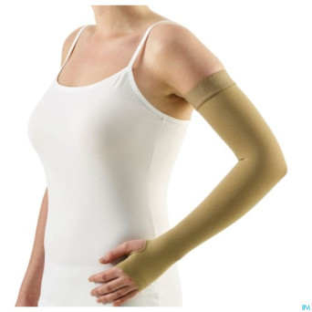 Bota tovarix 70/ii bas bras bhsh long    medium