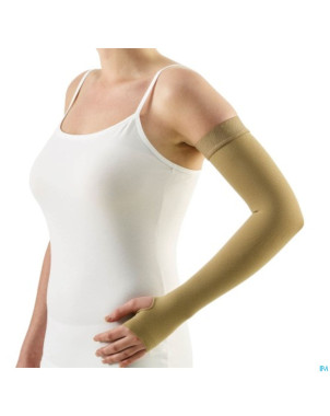 Bota tovarix 70/ii bas bras bhsh long    large