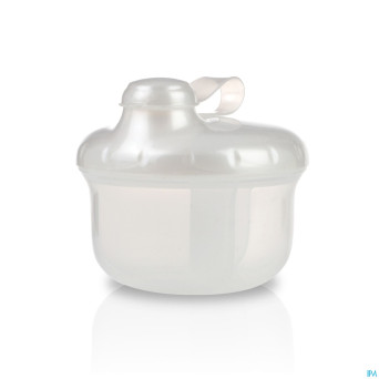 Nuby cl doseur lait poudre