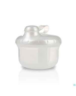 Nuby cl doseur lait poudre