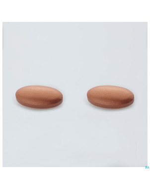 Biocure megatone la    comp  30