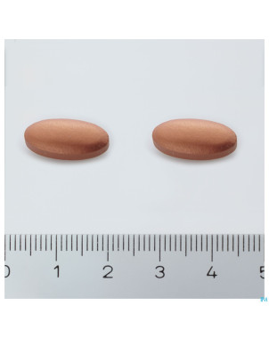 Biocure megatone la    comp  30