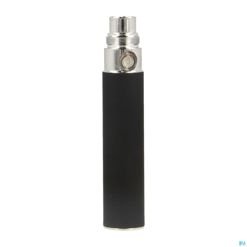 Safe smoke vapor plus 650 batterie 1