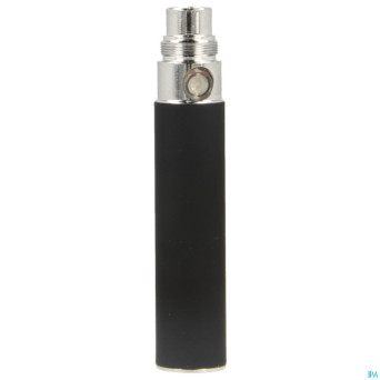 Safe smoke vapor plus 650 batterie 1