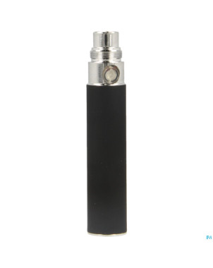 Safe smoke vapor plus 650 batterie 1