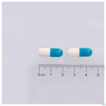 Omeprazol ab 40mg gastroresist. caps  56 blister