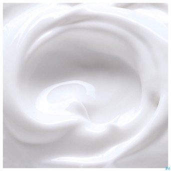 Melvita baume confort visage   50ml