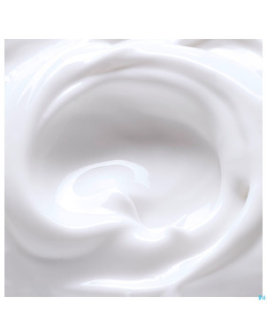 Melvita baume confort visage   50ml