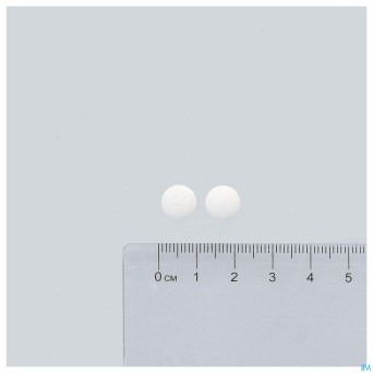 Olmesartan hctz krka 20/12,5mg comp pell  98