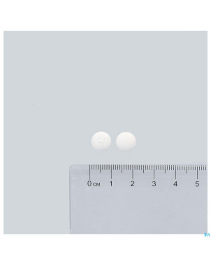 Olmesartan hctz krka 20/12,5mg comp pell  98