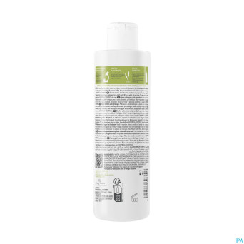 Aderma exomega control bain apaisant    fl 250ml