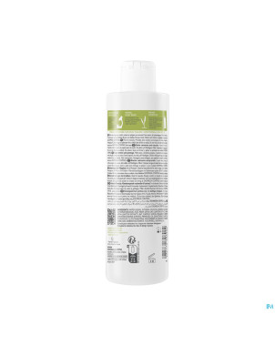 Aderma exomega control bain apaisant    fl 250ml