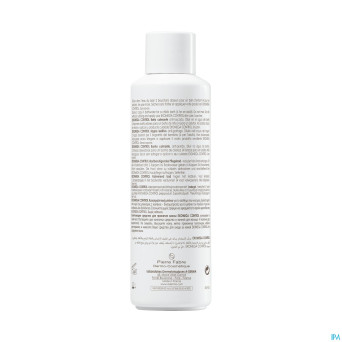 Aderma exomega control bain apaisant    fl 250ml